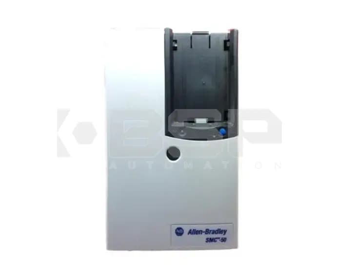 Allen Bradley 150-SCMD Allen Bradley 150-SCMD