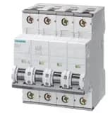 Siemens 5SY4616-6 Siemens 5SY4616-6