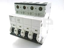 Siemens 5SY4616-6 Siemens 5SY4616-6