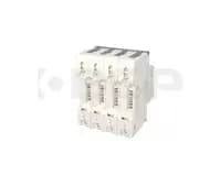 Siemens 5SY4616-5 Siemens 5SY4616-5