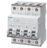 Siemens 5SY4610-7 Siemens 5SY4610-7