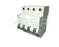 Siemens 5SY4603-7 Siemens 5SY4603-7