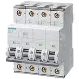 Siemens 5SY4601-7 Siemens 5SY4601-7