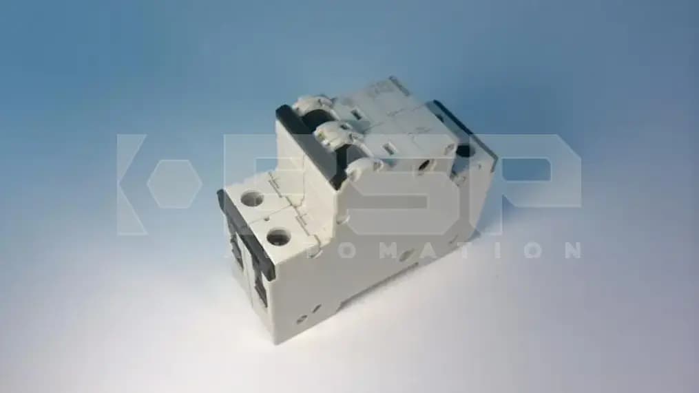 Siemens 5SY4525-7 Siemens 5SY4525-7