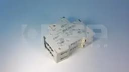 Siemens 5SY4525-7 Siemens 5SY4525-7