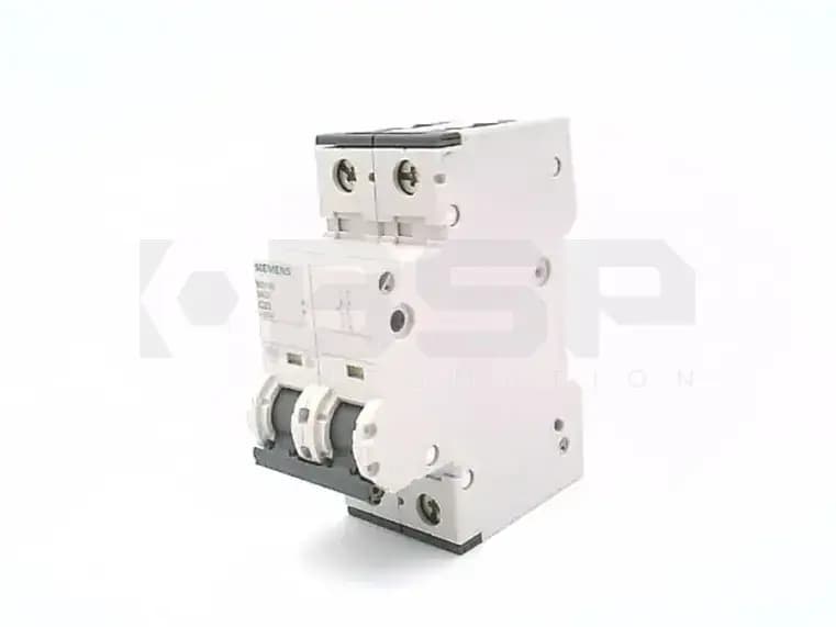 Siemens 5SY4520-7 Siemens 5SY4520-7