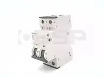 Siemens 5SY4520-7 Siemens 5SY4520-7