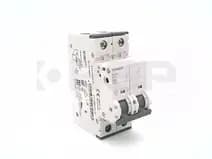 Siemens 5SY4520-7 Siemens 5SY4520-7