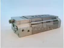 FESTO DGSL-10-20-EA FESTO DGSL-10-20-EA