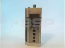 FESTO DGSL-10-20-EA FESTO DGSL-10-20-EA