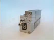 FESTO DGSL-10-20-EA FESTO DGSL-10-20-EA