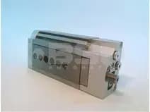 FESTO DGSL-10-20-EA FESTO DGSL-10-20-EA