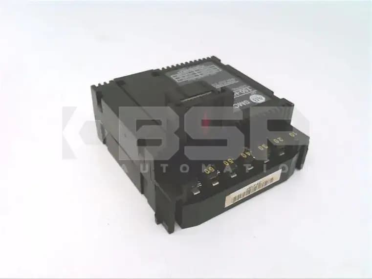 Allen Bradley 150-ND Allen Bradley 150-ND