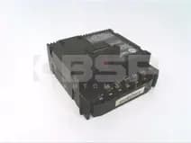 Allen Bradley 150-ND Allen Bradley 150-ND