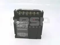 Allen Bradley 150-ND Allen Bradley 150-ND