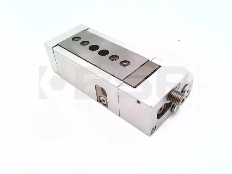 FESTO DGSL-10-10-PA FESTO DGSL-10-10-PA