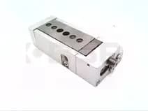 FESTO DGSL-10-10-PA FESTO DGSL-10-10-PA