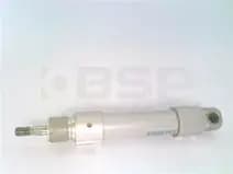 FESTO DGS12-10-P FESTO DGS12-10-P