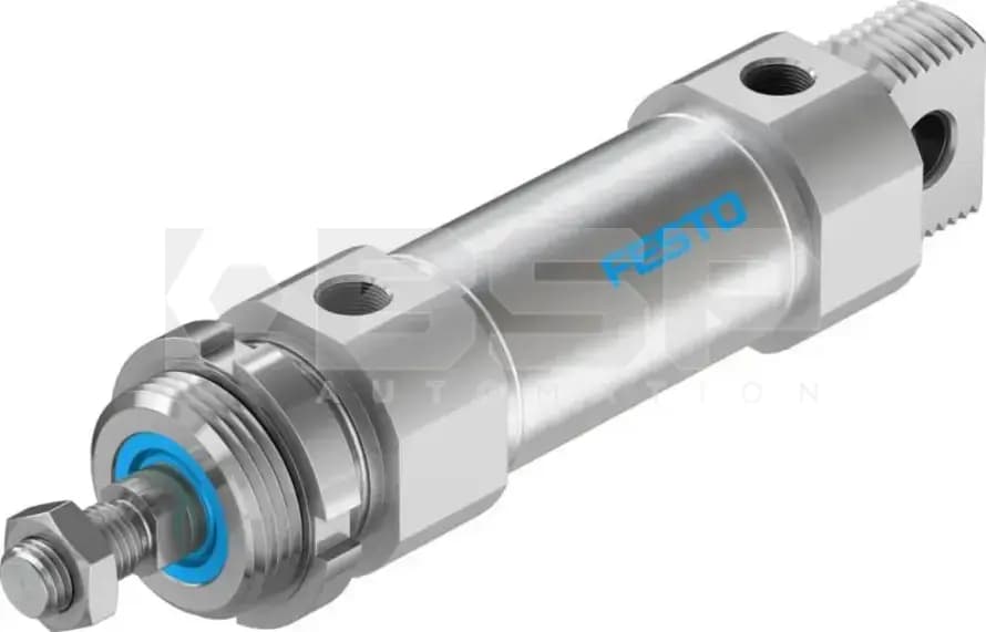FESTO DGS-40-40 FESTO DGS-40-40