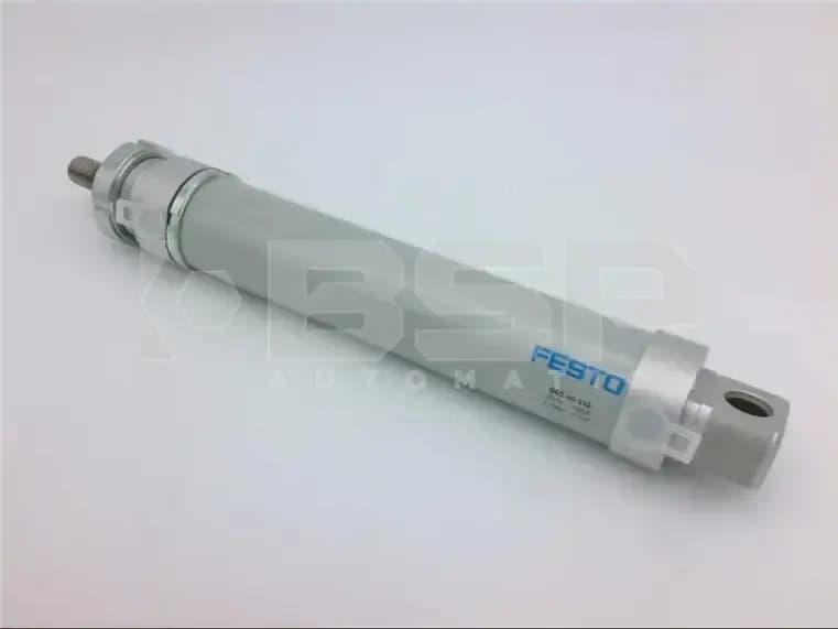 FESTO DGS-40-140 FESTO DGS-40-140