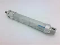 FESTO DGS-40-140 FESTO DGS-40-140