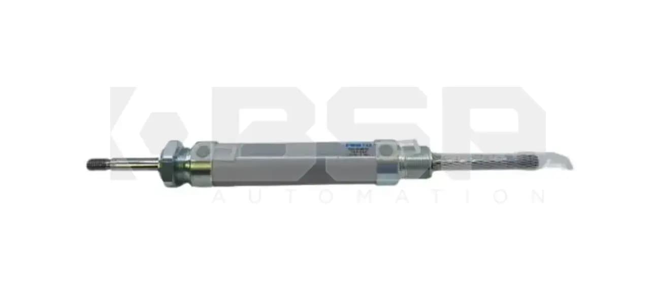 FESTO DGS-25-80-S2 FESTO DGS-25-80-S2