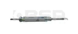 FESTO DGS-25-80-S2 FESTO DGS-25-80-S2