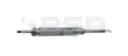 DGS-25-80-S2