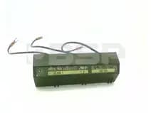 Allen Bradley 150-N84L Allen Bradley 150-N84L