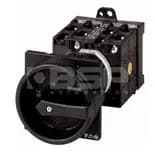 Eaton T5B18200EASVB Eaton T5B18200EASVB