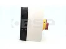 Eaton T5B-4-15700/I4/SVB Eaton T5B-4-15700/I4/SVB