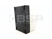 Eaton T5B-4-15700/I4/SVB Eaton T5B-4-15700/I4/SVB