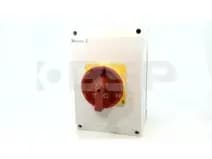 Eaton T5B-4-15700/I4/SVB Eaton T5B-4-15700/I4/SVB