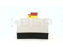 Eaton T5B-4-15700/I4/SVB Eaton T5B-4-15700/I4/SVB