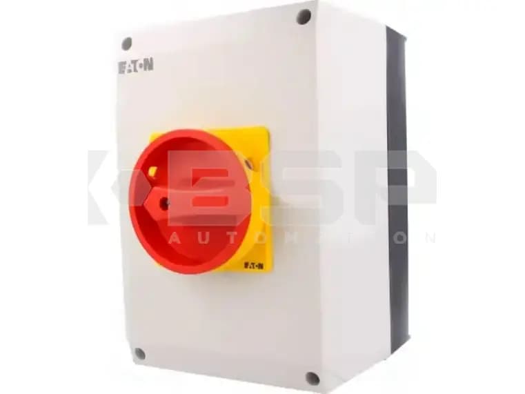 Eaton T5B-4-15682/I4/SVB Eaton T5B-4-15682/I4/SVB