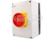 Eaton T5B-4-15682/I4/SVB Eaton T5B-4-15682/I4/SVB