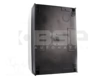 Eaton T5B-4-15682/I4/SVB Eaton T5B-4-15682/I4/SVB