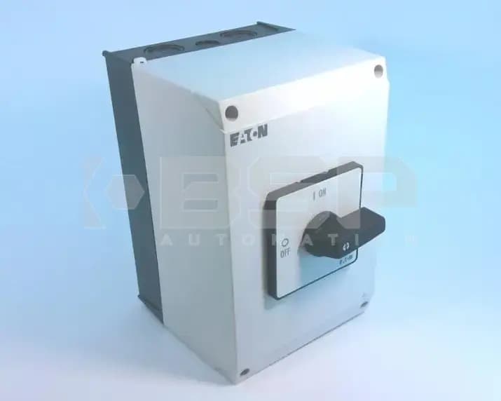 Eaton T5B-4-15682/I4 Eaton T5B-4-15682/I4