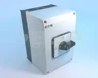 Eaton T5B-4-15682/I4 Eaton T5B-4-15682/I4