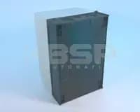 Eaton T5B-4-15682/I4 Eaton T5B-4-15682/I4