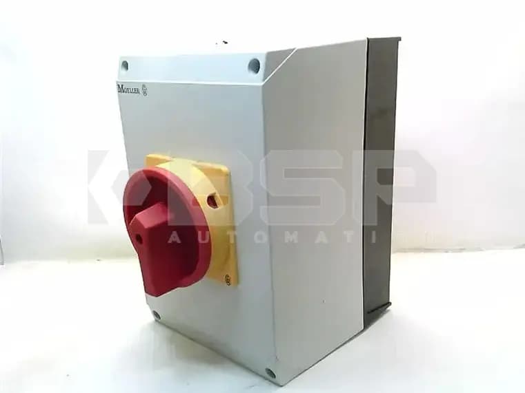 Eaton T5B-4-15164/I4/SVB Eaton T5B-4-15164/I4/SVB