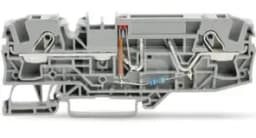 WAGO 51207518 WAGO 51207518