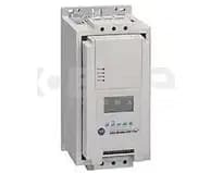 Allen Bradley 150-FPP780C Allen Bradley 150-FPP780C