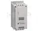 150-FPP780C
