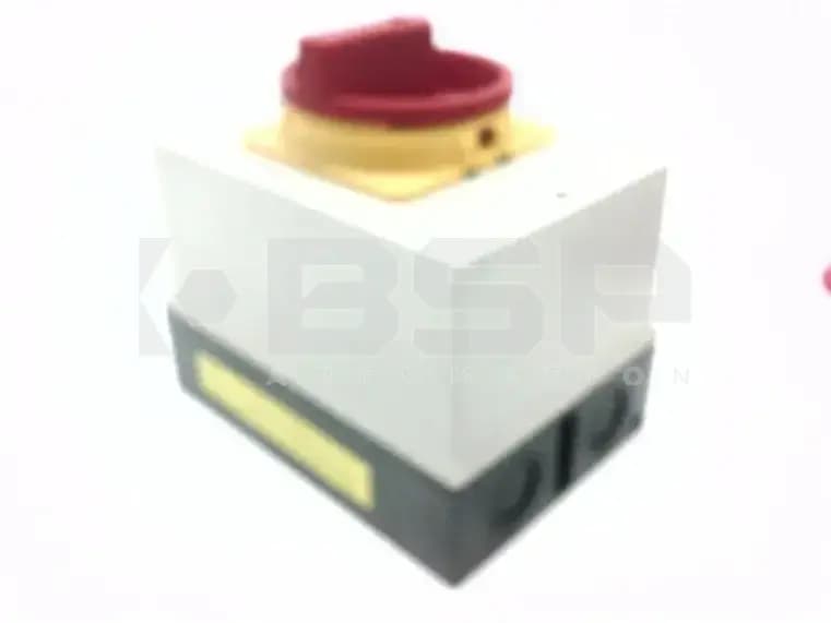 Eaton T5B-4-15164/I/SVB Eaton T5B-4-15164/I/SVB