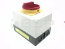 Eaton T5B-4-15164/I/SVB Eaton T5B-4-15164/I/SVB