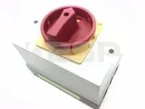 Eaton T5B-4-15164/I/SVB Eaton T5B-4-15164/I/SVB