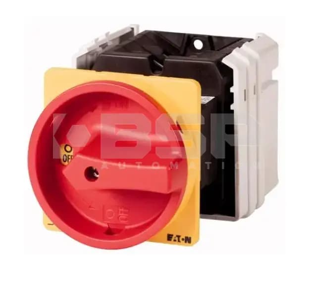 Eaton T5B-4-15164 Eaton T5B-4-15164