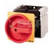 Eaton T5B-4-15164 Eaton T5B-4-15164