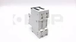 Siemens 5SY4516-8 Siemens 5SY4516-8